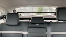 Citroen C4 1.2 PureTech [130] Shine Plus 5dr Auto Petrol Hatchback